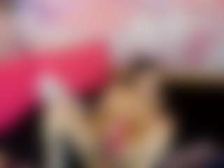 LaChula's Live Sex Cam Show