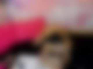Live cam show with LaChula - Dirty Talk on Camsoda