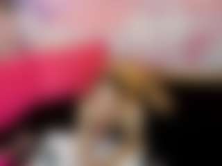 LaChula's Live Sex Cam Show