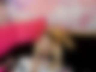 LaChula's Live Sex Cam Show