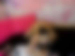 LaChula's Live Sex Cam Show