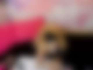 LaChula's Live Sex Cam Show