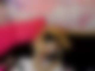 LaChula's Live Sex Cam Show