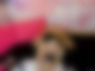 LaChula's Live Sex Cam Show