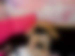 LaChula's Live Sex Cam Show