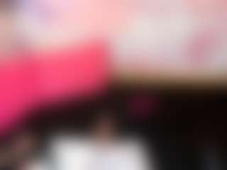 LaChula's Live Sex Cam Show