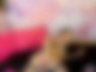 LaChula's Live Sex Cam Show
