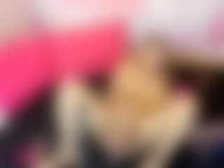 LaChula's Live Sex Cam Show