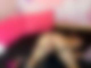 LaChula's Live Sex Cam Show