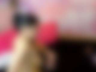 LaChula's Live Sex Cam Show