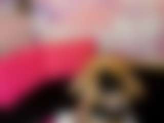 LaChula's Live Sex Cam Show