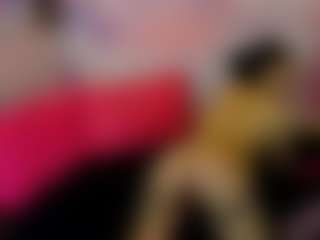LaChula's Live Sex Cam Show