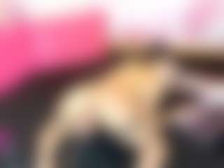 LaChula's Live Sex Cam Show