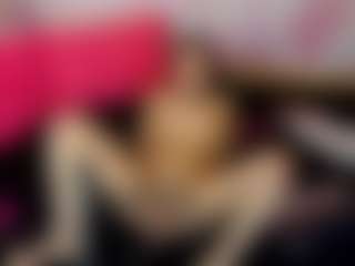 LaChula's Live Sex Cam Show