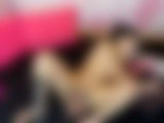 LaChula's Live Sex Cam Show