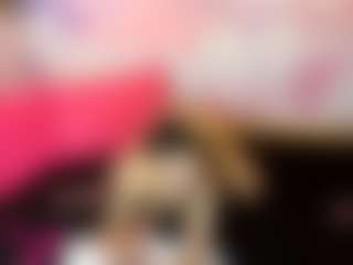 LaChula's Live Sex Cam Show