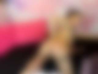 LaChula's Live Sex Cam Show