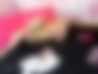 LaChula's Live Sex Cam Show