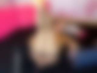 LaChula's Live Sex Cam Show