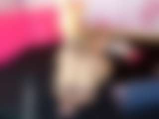 LaChula's Live Sex Cam Show
