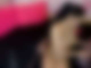 LaChula's Live Sex Cam Show