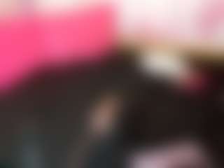 LaChula's Live Sex Cam Show