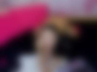 LaChula's Live Sex Cam Show
