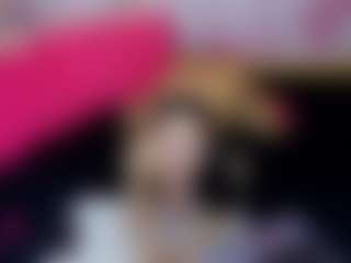 LaChula's Live Sex Cam Show