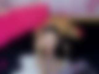 LaChula's Live Sex Cam Show