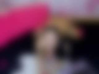 LaChula's Live Sex Cam Show
