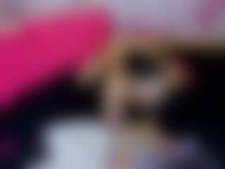 LaChula's Live Sex Cam Show