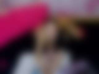 LaChula's Live Sex Cam Show