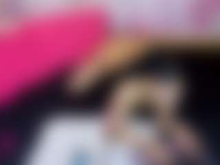 LaChula's Live Sex Cam Show