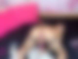 LaChula's Live Sex Cam Show