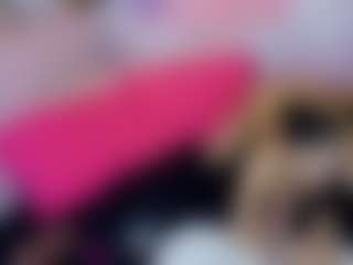 LaChula's Live Sex Cam Show