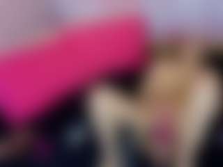 LaChula's Live Sex Cam Show