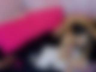 LaChula's Live Sex Cam Show