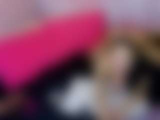 LaChula's Live Sex Cam Show