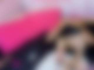 LaChula's Live Sex Cam Show