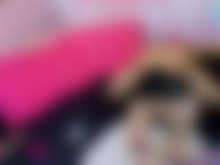 LaChula's Live Sex Cam Show