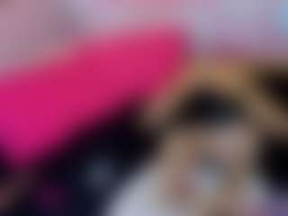 LaChula's Live Sex Cam Show