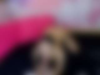 LaChula's Live Sex Cam Show