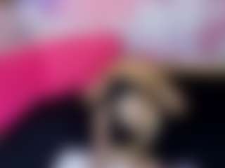 LaChula's Live Sex Cam Show