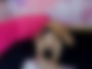 LaChula's Live Sex Cam Show