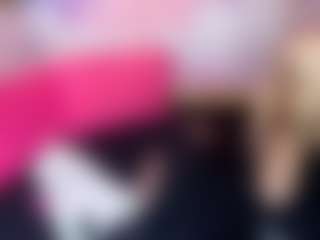 LaChula's Live Sex Cam Show