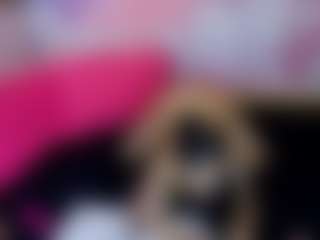 LaChula's Live Sex Cam Show