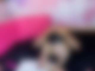 LaChula's Live Sex Cam Show