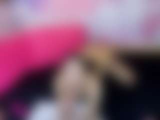 LaChula's Live Sex Cam Show