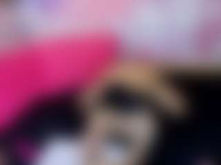 LaChula's Live Sex Cam Show