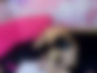 LaChula's Live Sex Cam Show